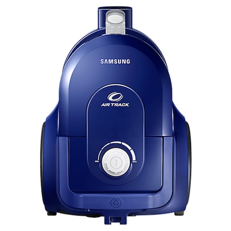Aspirator fara sac Samsung VCC43Q0V3B