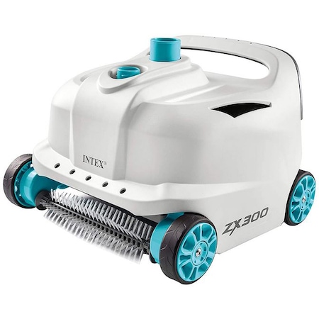 Aspirator piscina Intex 28005