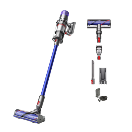 Aspirator vertical fara fir Dyson V11 2023