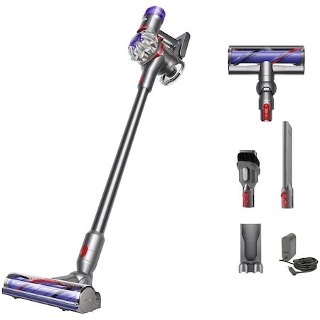 Aspirator vertical fara fir Dyson V8 2023 446969-01