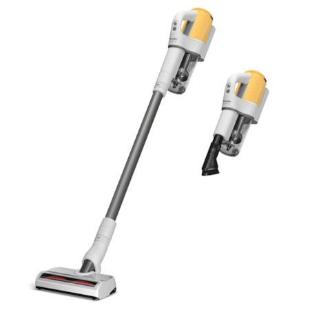 Aspirator vertical Miele Duoflex HX1 12377810 2 in 1