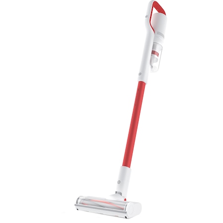 Aspirator vertical Xiaomi Roidmi F8S GL 1C461DOR