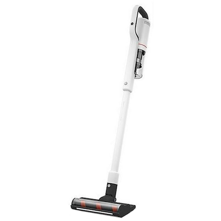 Aspirator vertical Xiaomi Roidmi NEX X20 XCQ06RM
