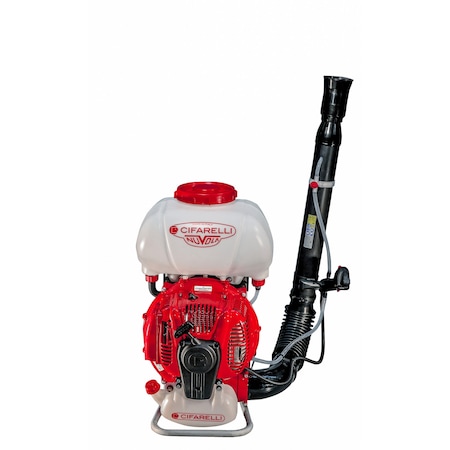 Atomizor bun Cifarelli M1200