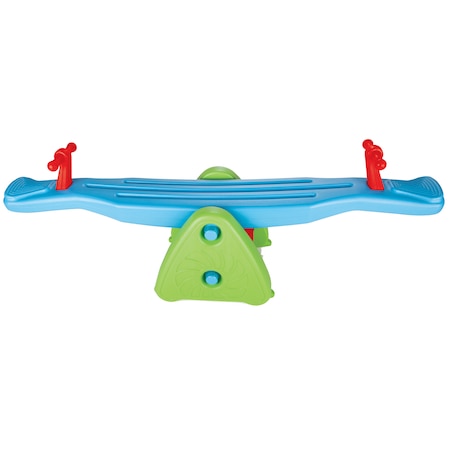 Balansoar pentru copii Pilsan – Funny Seesaw