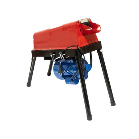 Batoza desfacat porumb 1500W Alpin Profi
