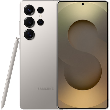 Bestia Tehnologică: Samsung Galaxy S25 Ultra