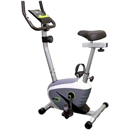 Bicicleta fitness magnetica DHS 2309 volanta 3kg