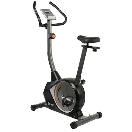 Bicicleta fitness magnetica KONDITION BMG-4100