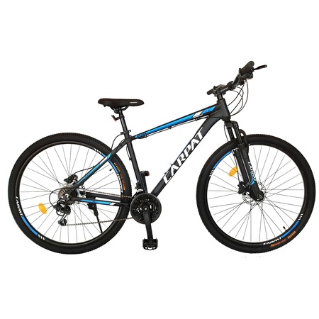 Bicicleta Mountain Bike CARPAT Acura Shimano Tourney