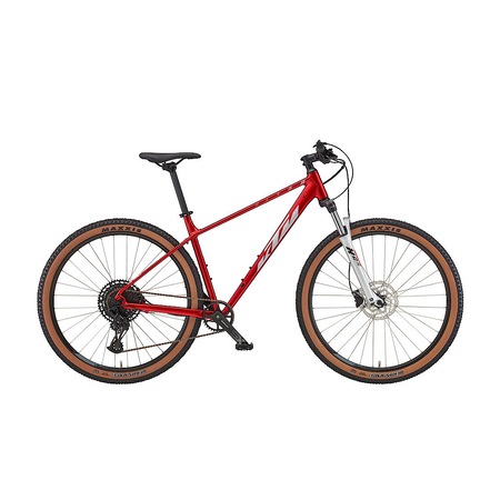 Bicicleta munte KTM 29″ Ultra Fun