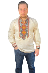 Bluza ie pentru barbati