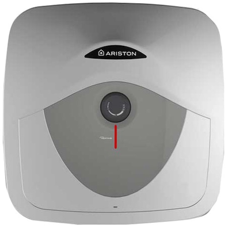 Boiler electric Ariston Andris RS 30 EU de 30 litri