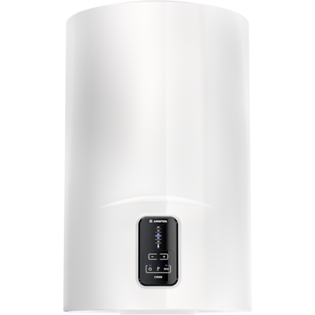 Boiler electric Ariston Lydos Eco 80L