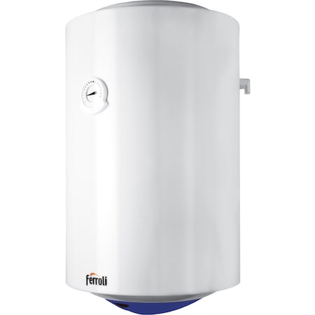 Boiler electric Ferroli Calypso 50 VE de 50 litri