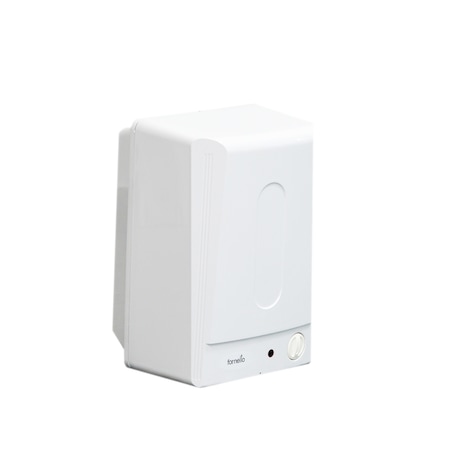 Boiler electric Fornello Titanium Plus 1000 W