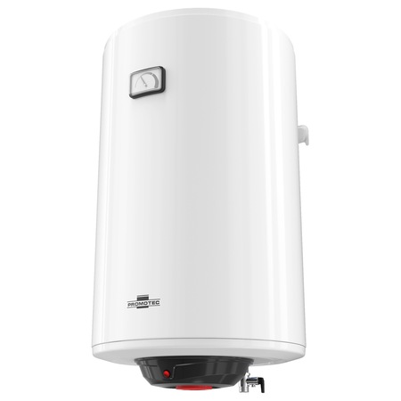 Boiler electric Promotec GCV 804415 D07 TR de 80 l