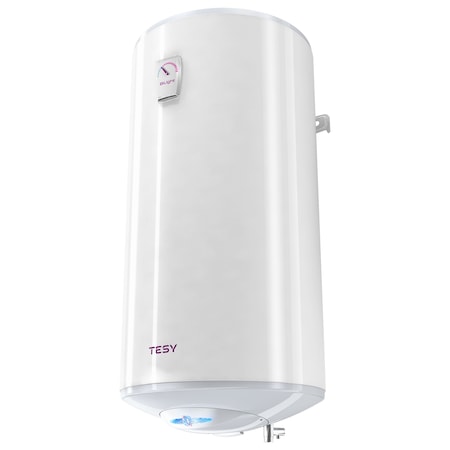 Boiler electric Tesy BiLight GCV804420B11TSR