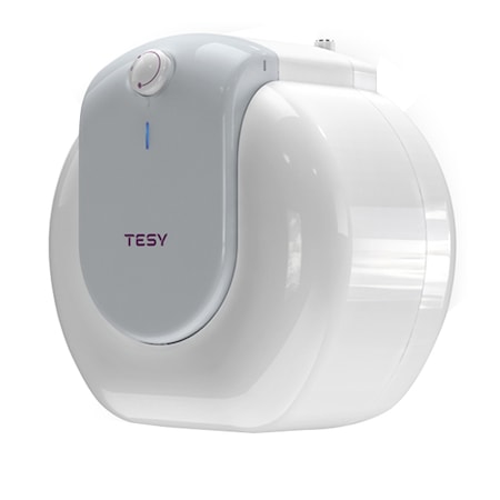 Boiler electric Tesy Compact GCU1515L52RC de 15 litri