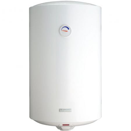 Boiler electric vertical Bosch TR1000T 80 B de 80 litri