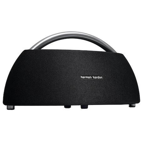 Boxa portabila Harman Kardon Go+Play
