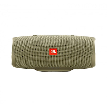 Boxa portabila JBL CHARGE4 Rezistenta la apa