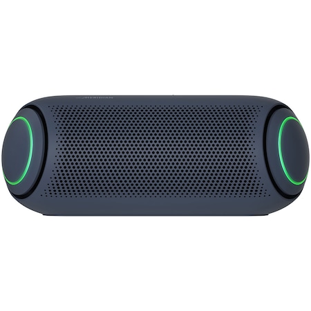 Boxa Portabila LG XBOOM Go PL5