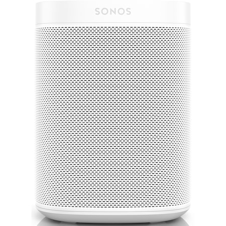 Boxa Sonos ONE generatia 2