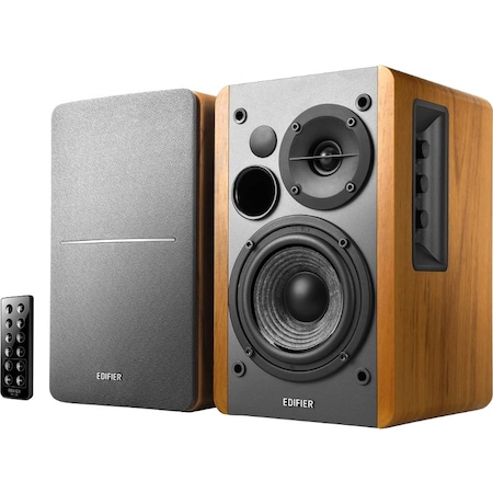 Boxe 2.0 Edifier R1280DBb Bluetooth wireless