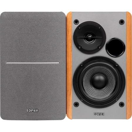 Boxe 2.0 Edifier R1280T