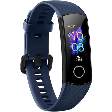 Bratara fitness Honor Band 5
