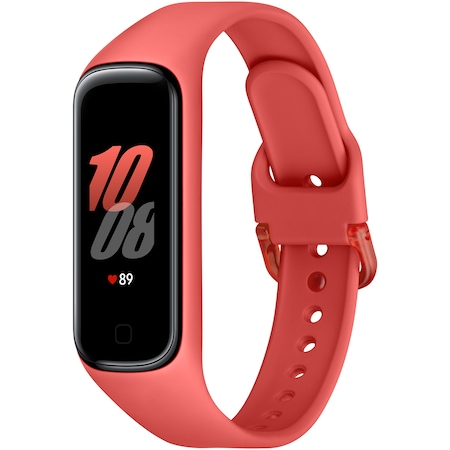 Bratara fitness Samsung Galaxy Fit 2
