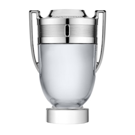 Cadou barbati parfum Paco Rabanne Invictus