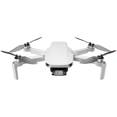 Cadou pentru el electronice Drona DJI Mavic Mini 2