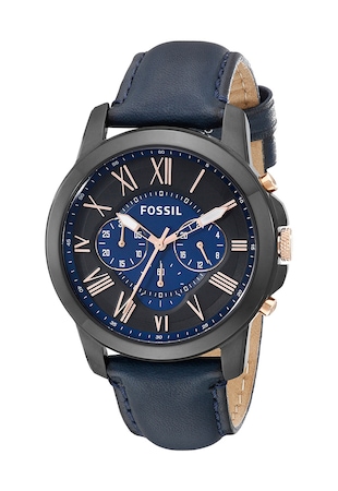 Cadouri pentru barbati ceas Fossil Grant FS5061