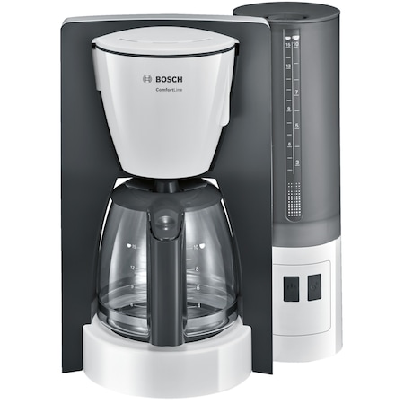 Cafetiera Bosch TKA6A041