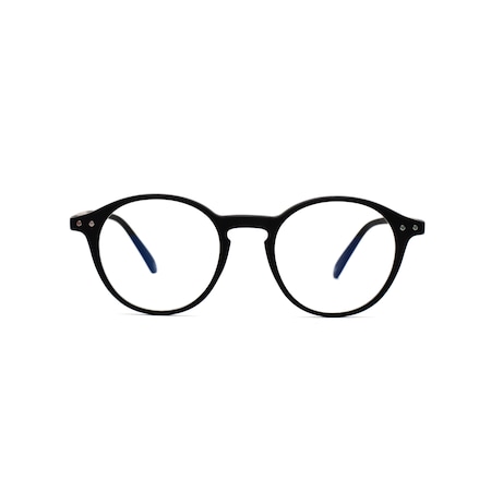 Calitate Optică Premium: Ochelari Antireflex Essilor Luca UVAllBlue