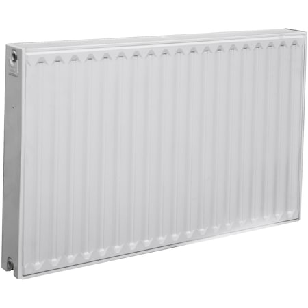 Calorifer oțel IMAS 2268I 22x600x800 mm