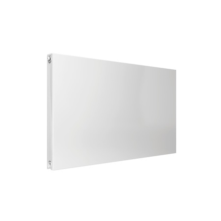 Calorifer stil panou Stelrad Oțel 600x600mm