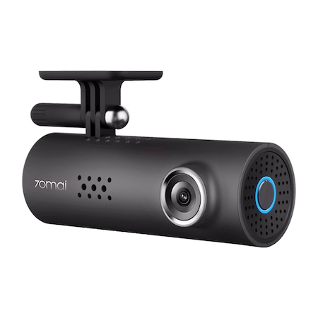 Camera auto 70mai 1S Full-HD 1080P Sony IMX307