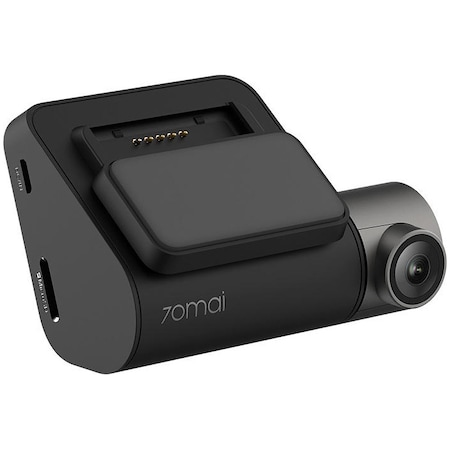 Camera auto DVR smart Xiaomi 70mai PRO