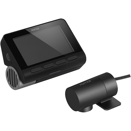 Camera auto DVR Xiaomi 70mai A800S 4K