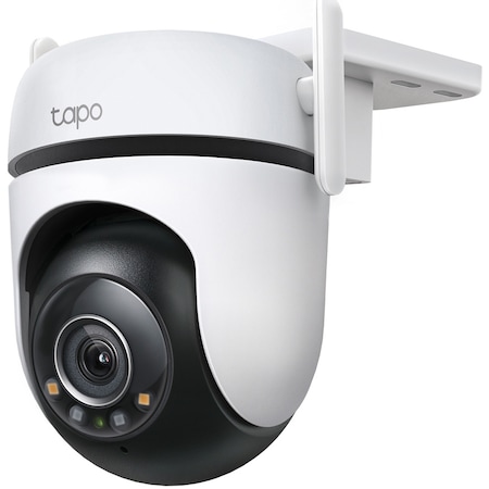 Camera de supraveghere Smart TP-Link Tapo C520WS Outdoor Pan/Tilt 360 grade
