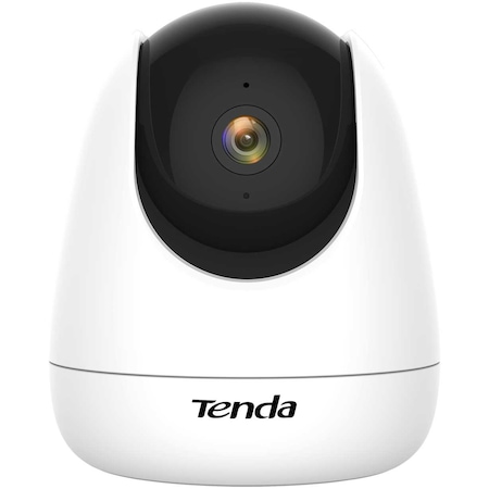 Camera de supraveghere Tenda Smart CP3