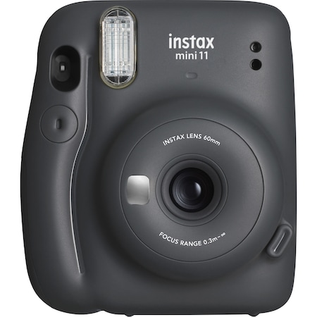 Camera foto instant Fujifilm Instax Mini 11