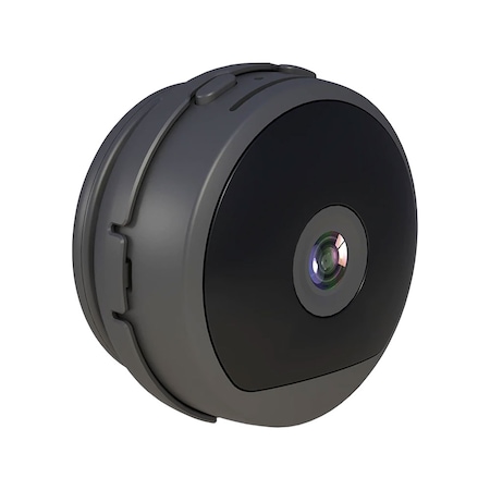 Camera spion WiFi SS-A19