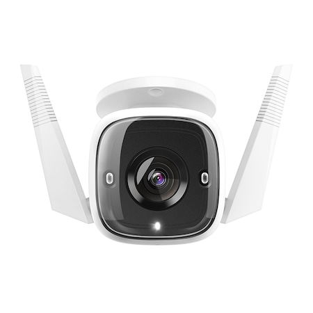 Camera supraveghere pentru exterior TP-Link Tapo C310