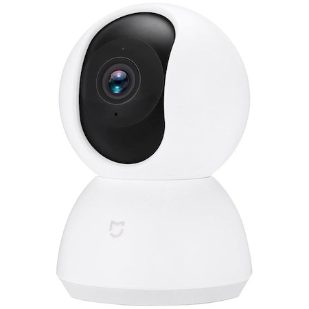 Camera supraveghere Xiaomi Mi Home Security Camera 360