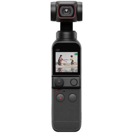 Camera video sport DJI Osmo Pocket 2
