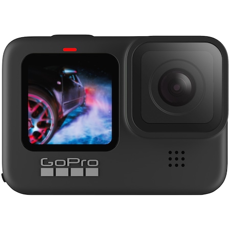 Camera video sport GoPro HERO9 5K